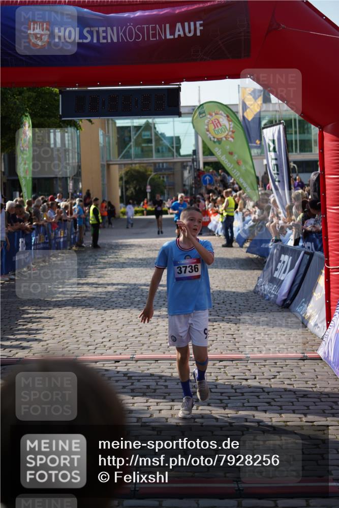 13.06.2025 - Holstenköstenlauf Felixshl http://msf.ph/oto/7928256 13.06.2025 17:54:54 Laufen 2173, 2893, 3736 meine-sportfotos.de