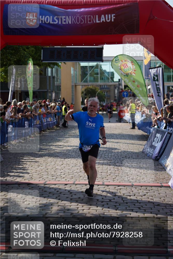 13.06.2025 - Holstenköstenlauf Felixshl http://msf.ph/oto/7928258 13.06.2025 17:55:00 Laufen 2173, 3791 meine-sportfotos.de