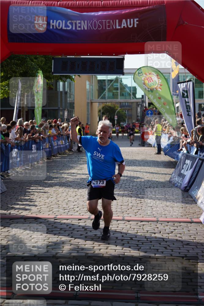 13.06.2025 - Holstenköstenlauf Felixshl http://msf.ph/oto/7928259 13.06.2025 17:55:00 Laufen 2173, 3791 meine-sportfotos.de