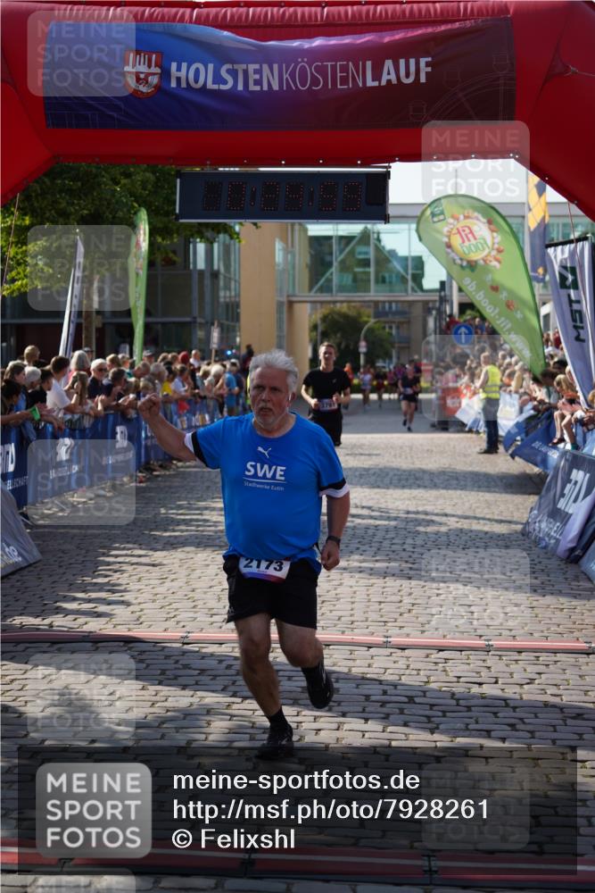13.06.2025 - Holstenköstenlauf Felixshl http://msf.ph/oto/7928261 13.06.2025 17:55:01 Laufen 2173, 3791 meine-sportfotos.de