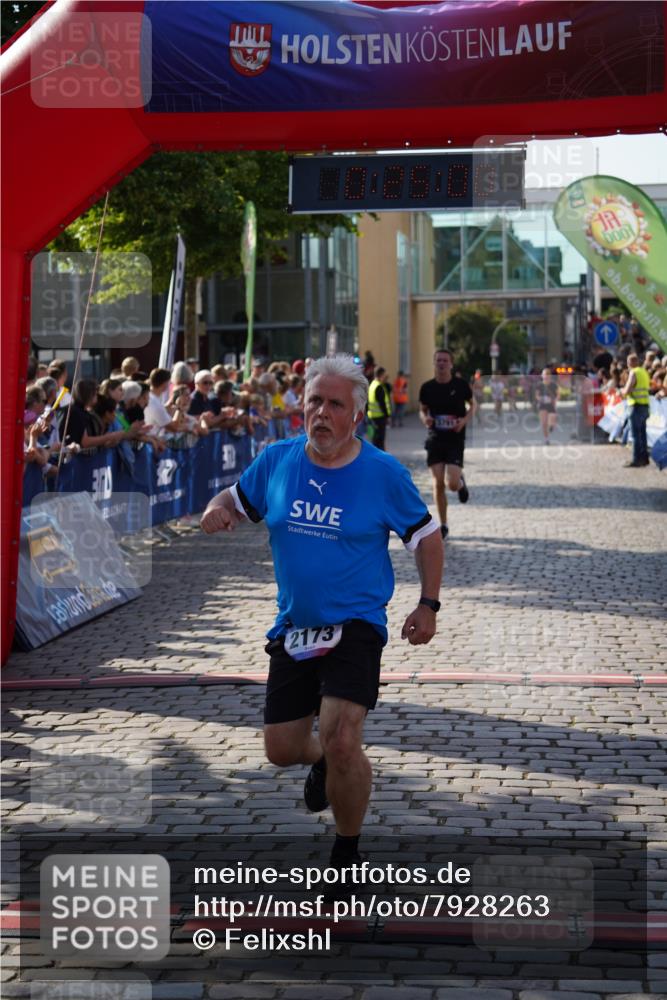 13.06.2025 - Holstenköstenlauf Felixshl http://msf.ph/oto/7928263 13.06.2025 17:55:01 Laufen 2173, 3791 meine-sportfotos.de