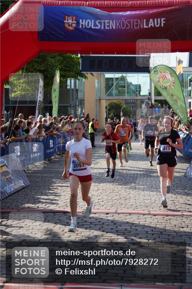 13.06.2025 - Holstenköstenlauf Felixshl http://msf.ph/oto/7928272 13.06.2025 17:55:10 Laufen 2057, 2421, 2462, 2744, 3199, 3775, 3813, 3889, 3931 meine-sportfotos.de