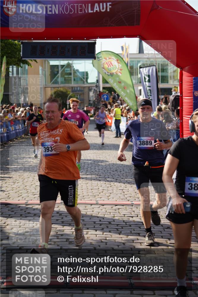 13.06.2025 - Holstenköstenlauf Felixshl http://msf.ph/oto/7928285 13.06.2025 17:55:13 Laufen 2057, 2355, 2421, 2462, 2675, 2744, 3199, 3642, 3775, 3813, 3889, 3931 meine-sportfotos.de
