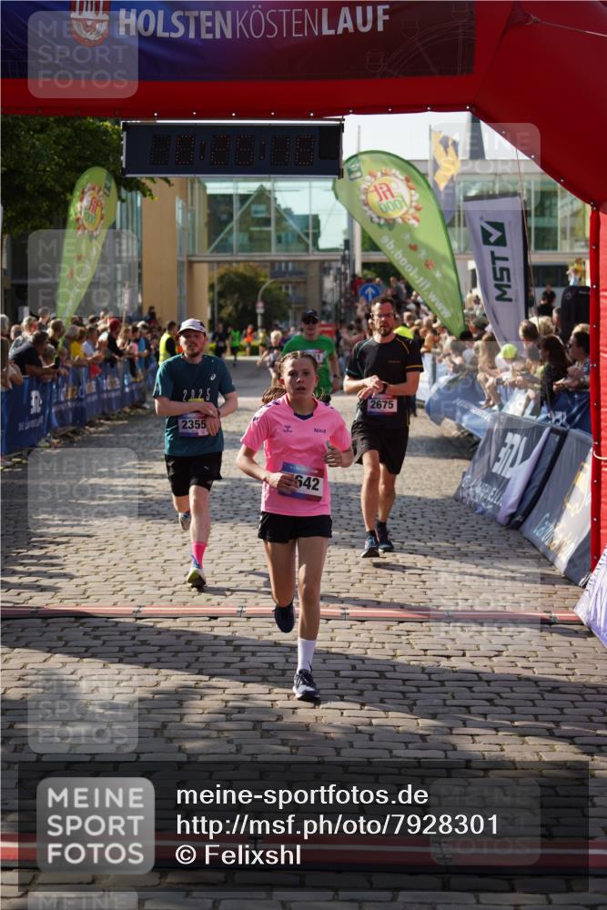 13.06.2025 - Holstenköstenlauf Felixshl http://msf.ph/oto/7928301 13.06.2025 17:55:19 Laufen 2355, 2462, 2616, 2675, 2744, 2981, 3199, 3642, 3775 meine-sportfotos.de