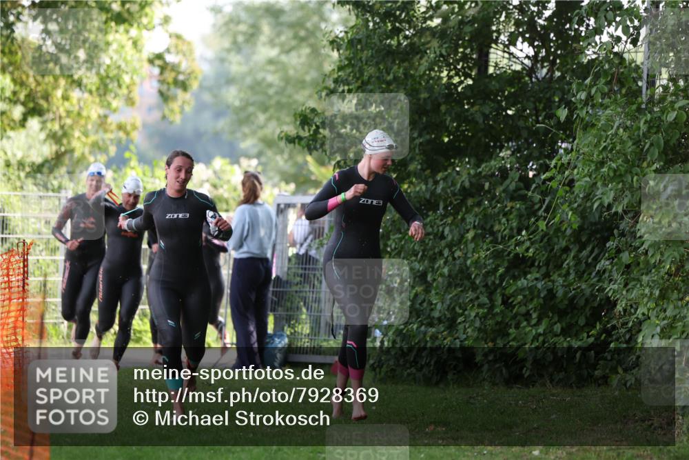 15.06.2025 - 7 Türme Triathlon Michael Strokosch http://msf.ph/oto/7928369 15.06.2025 09:16:22 Schwimmen 101, 102, 104, 105, 106, 107, 108 meine-sportfotos.de