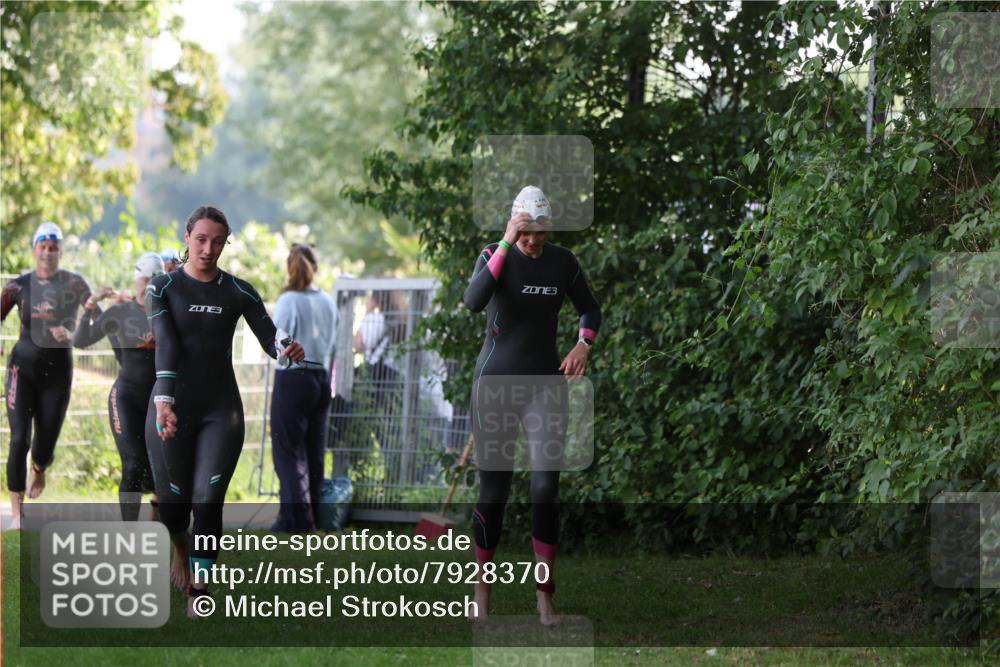 15.06.2025 - 7 Türme Triathlon Michael Strokosch http://msf.ph/oto/7928370 15.06.2025 09:16:22 Schwimmen 101, 102, 104, 105, 106, 107, 108 meine-sportfotos.de
