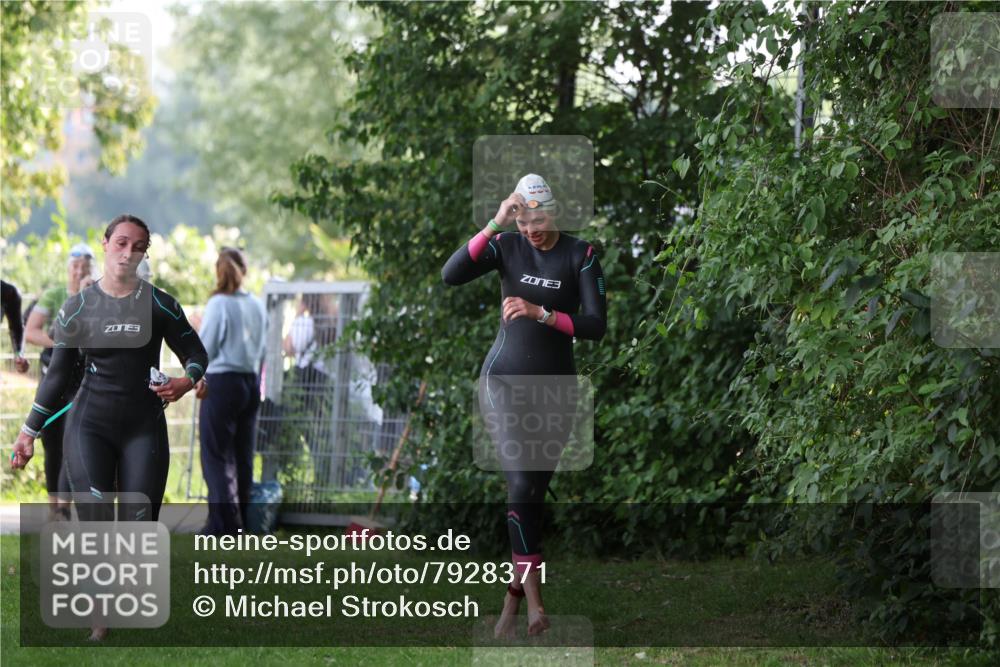 15.06.2025 - 7 Türme Triathlon Michael Strokosch http://msf.ph/oto/7928371 15.06.2025 09:16:22 Schwimmen 101, 102, 104, 105, 106, 107, 108 meine-sportfotos.de