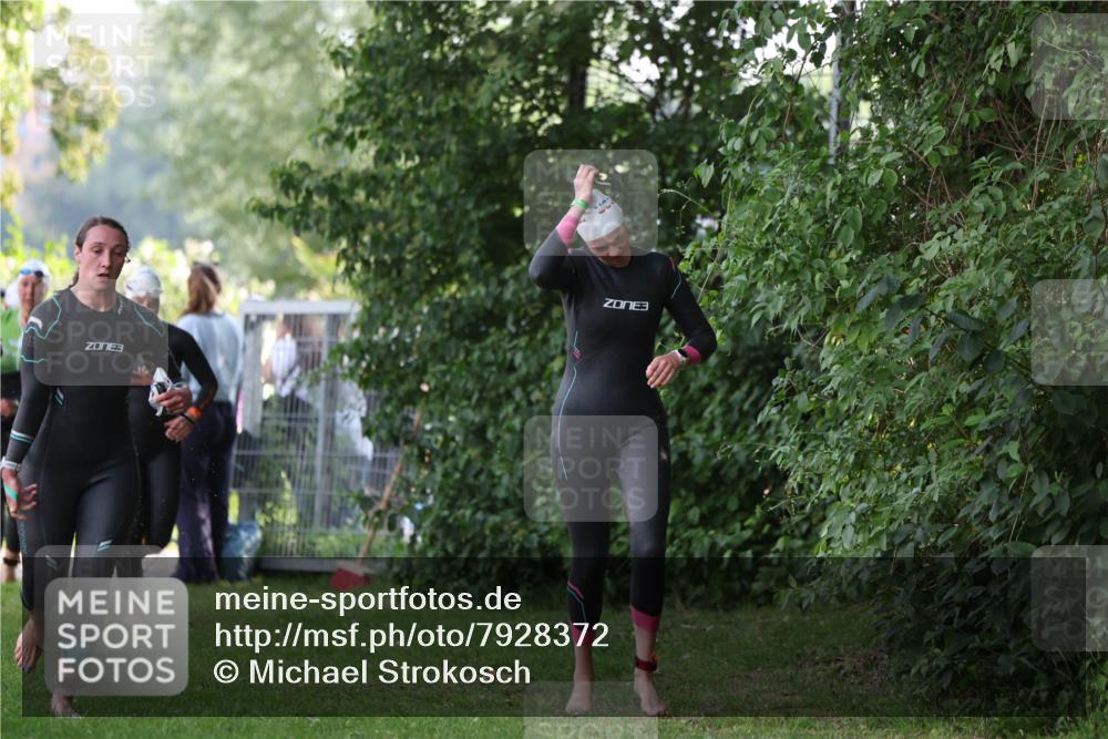 15.06.2025 - 7 Türme Triathlon Michael Strokosch http://msf.ph/oto/7928372 15.06.2025 09:16:23 Schwimmen 101, 102, 104, 105, 106, 107, 108 meine-sportfotos.de