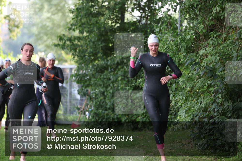 15.06.2025 - 7 Türme Triathlon Michael Strokosch http://msf.ph/oto/7928374 15.06.2025 09:16:23 Schwimmen 101, 102, 104, 105, 106, 107, 108 meine-sportfotos.de
