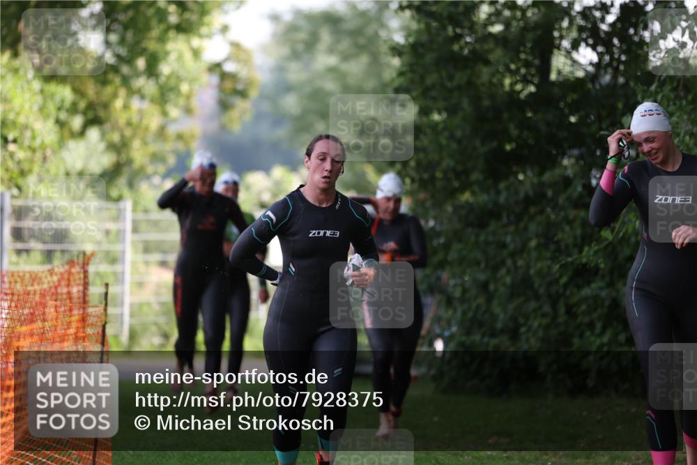 15.06.2025 - 7 Türme Triathlon Michael Strokosch http://msf.ph/oto/7928375 15.06.2025 09:16:24 Schwimmen 101, 102, 104, 105, 106, 107, 108 meine-sportfotos.de