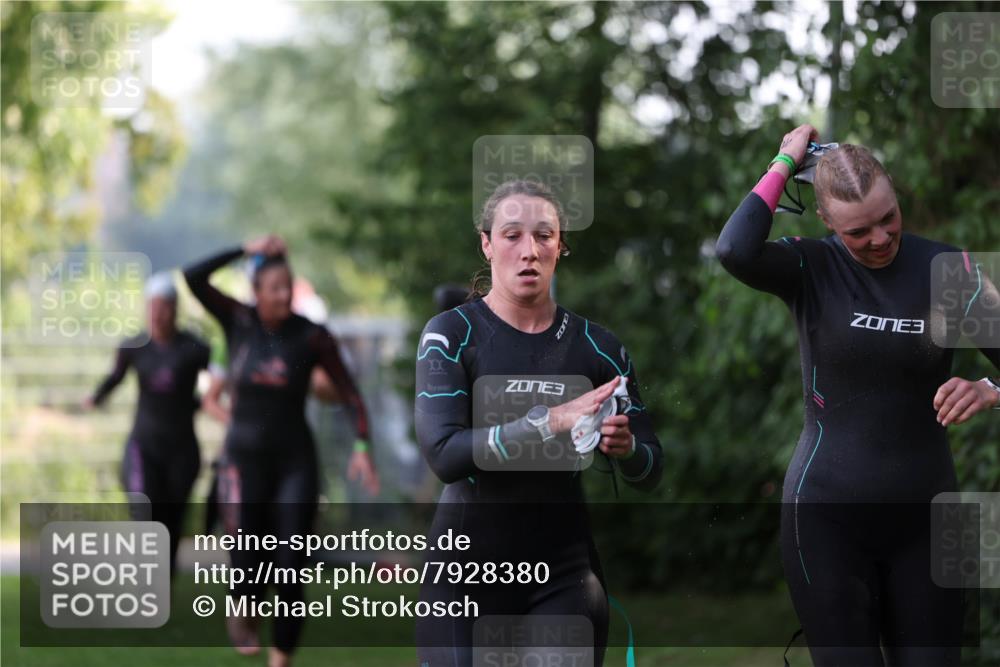 15.06.2025 - 7 Türme Triathlon Michael Strokosch http://msf.ph/oto/7928380 15.06.2025 09:16:25 Schwimmen 101, 102, 104, 105, 106, 107, 108 meine-sportfotos.de