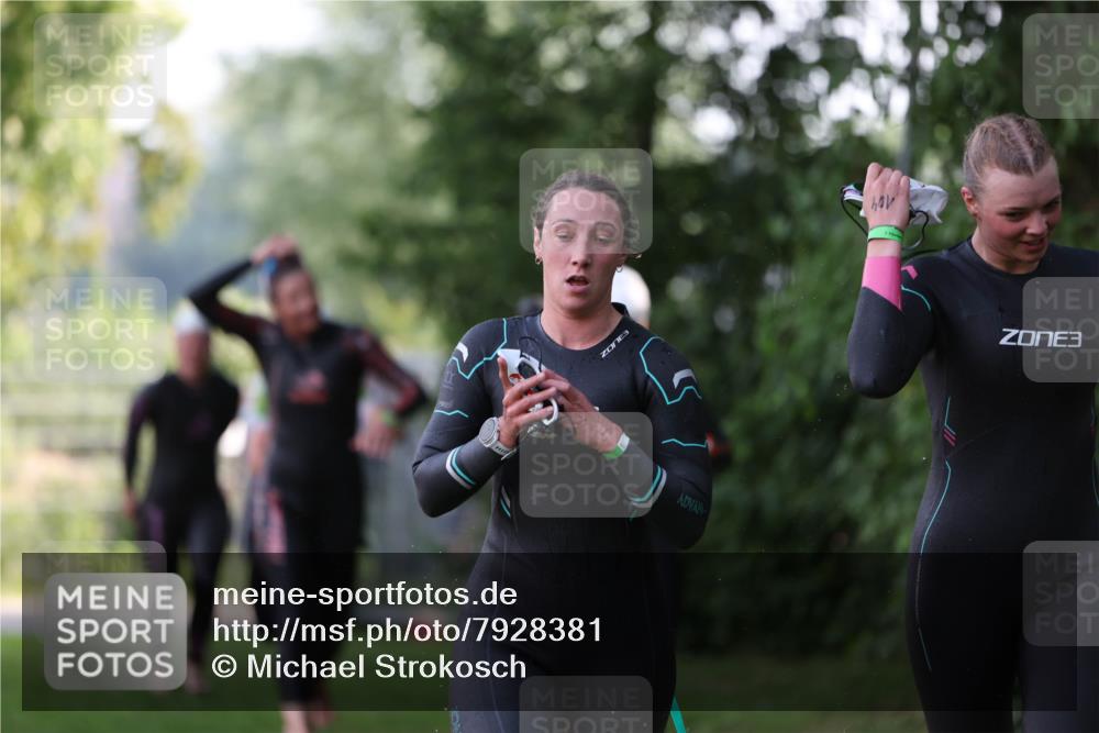 15.06.2025 - 7 Türme Triathlon Michael Strokosch http://msf.ph/oto/7928381 15.06.2025 09:16:25 Schwimmen 101, 102, 104, 105, 106, 107, 108 meine-sportfotos.de