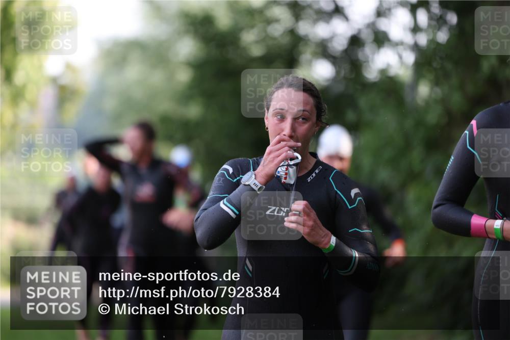 15.06.2025 - 7 Türme Triathlon Michael Strokosch http://msf.ph/oto/7928384 15.06.2025 09:16:26 Schwimmen 101, 102, 104, 105, 106, 107, 108 meine-sportfotos.de