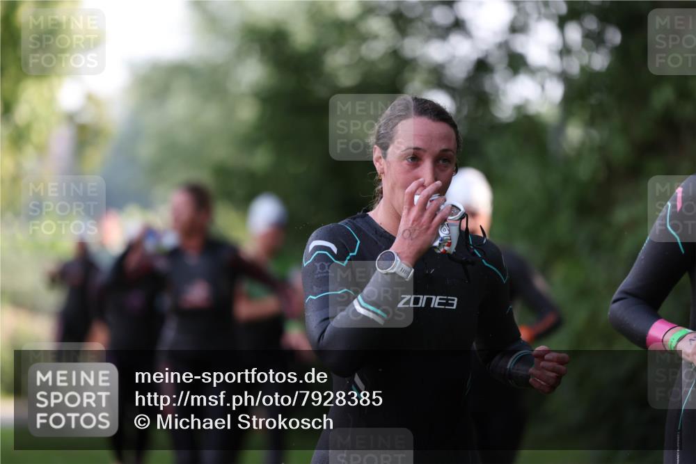 15.06.2025 - 7 Türme Triathlon Michael Strokosch http://msf.ph/oto/7928385 15.06.2025 09:16:26 Schwimmen 101, 102, 104, 105, 106, 107, 108 meine-sportfotos.de