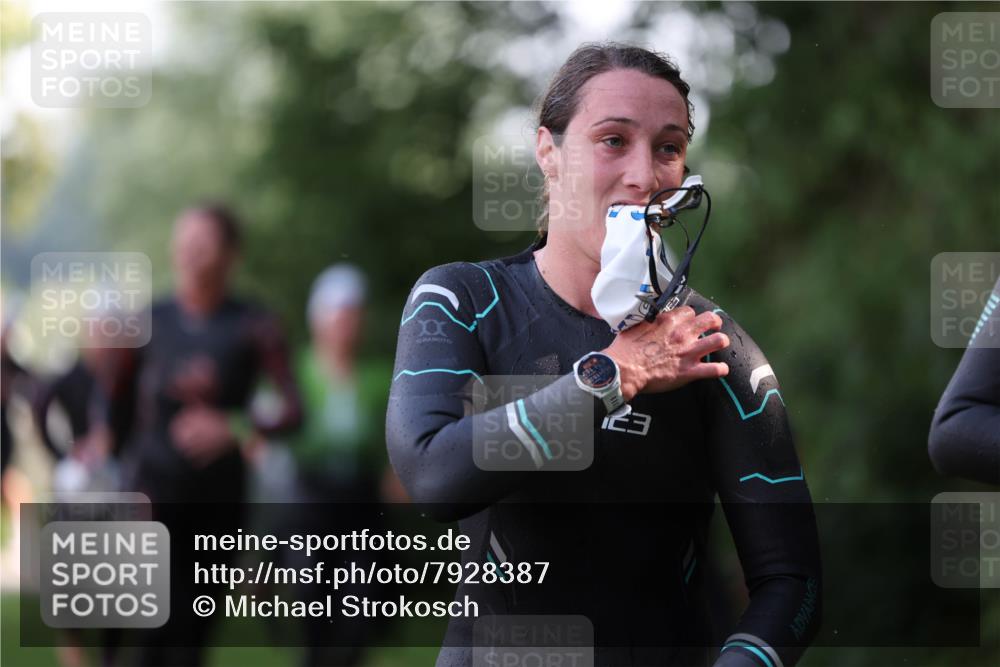 15.06.2025 - 7 Türme Triathlon Michael Strokosch http://msf.ph/oto/7928387 15.06.2025 09:16:27 Schwimmen 101, 102, 104, 105, 106, 107, 108 meine-sportfotos.de