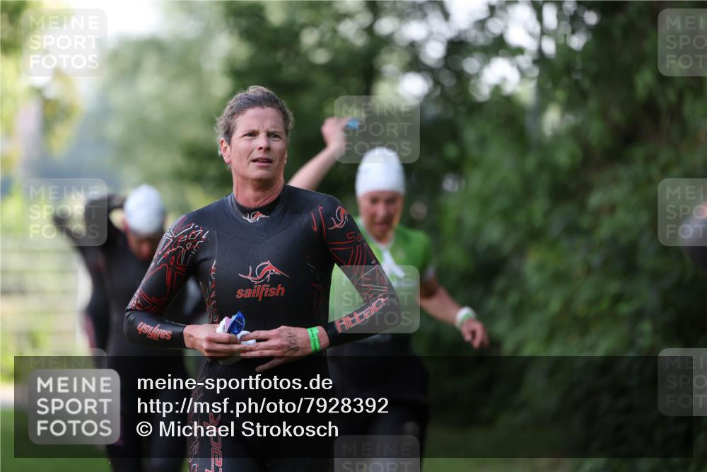 15.06.2025 - 7 Türme Triathlon Michael Strokosch http://msf.ph/oto/7928392 15.06.2025 09:16:28 Schwimmen 101, 102, 104, 105, 106, 107, 108 meine-sportfotos.de