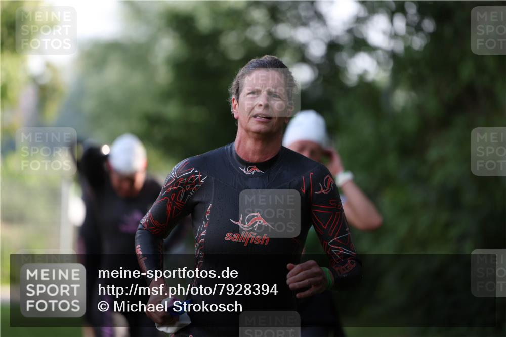 15.06.2025 - 7 Türme Triathlon Michael Strokosch http://msf.ph/oto/7928394 15.06.2025 09:16:29 Schwimmen 101, 102, 104, 105, 106, 107, 108 meine-sportfotos.de