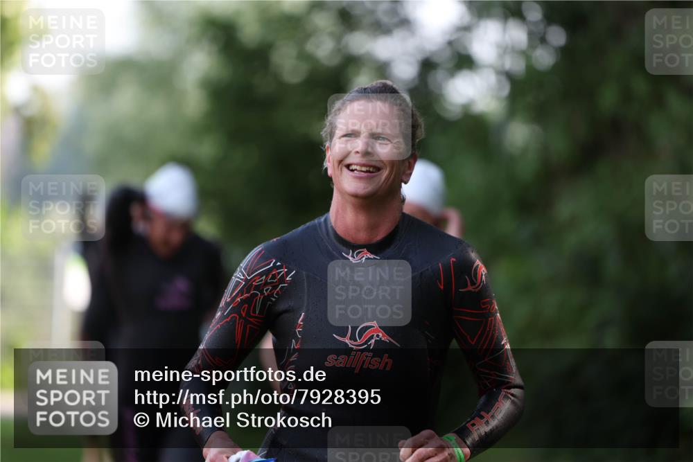15.06.2025 - 7 Türme Triathlon Michael Strokosch http://msf.ph/oto/7928395 15.06.2025 09:16:29 Schwimmen 101, 102, 104, 105, 106, 107, 108 meine-sportfotos.de