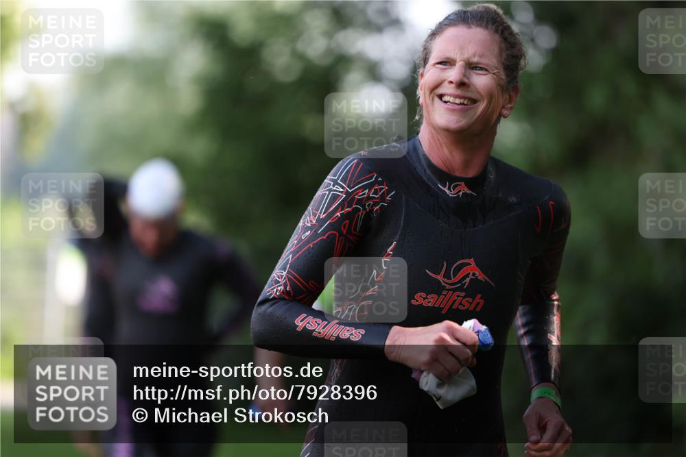 15.06.2025 - 7 Türme Triathlon Michael Strokosch http://msf.ph/oto/7928396 15.06.2025 09:16:29 Schwimmen 101, 102, 104, 105, 106, 107, 108 meine-sportfotos.de