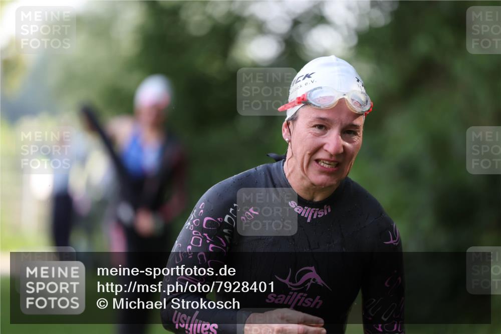 15.06.2025 - 7 Türme Triathlon Michael Strokosch http://msf.ph/oto/7928401 15.06.2025 09:16:31 Schwimmen 101, 102, 104, 105, 106, 107, 108 meine-sportfotos.de