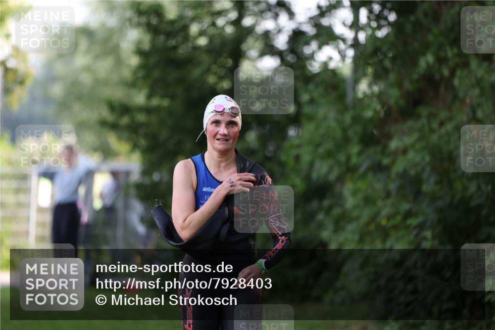 15.06.2025 - 7 Türme Triathlon Michael Strokosch http://msf.ph/oto/7928403 15.06.2025 09:16:32 Schwimmen 101, 102, 104, 105, 106, 107, 108 meine-sportfotos.de