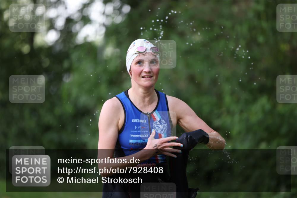 15.06.2025 - 7 Türme Triathlon Michael Strokosch http://msf.ph/oto/7928408 15.06.2025 09:16:33 Schwimmen 101, 102, 104, 105, 106, 107, 108 meine-sportfotos.de
