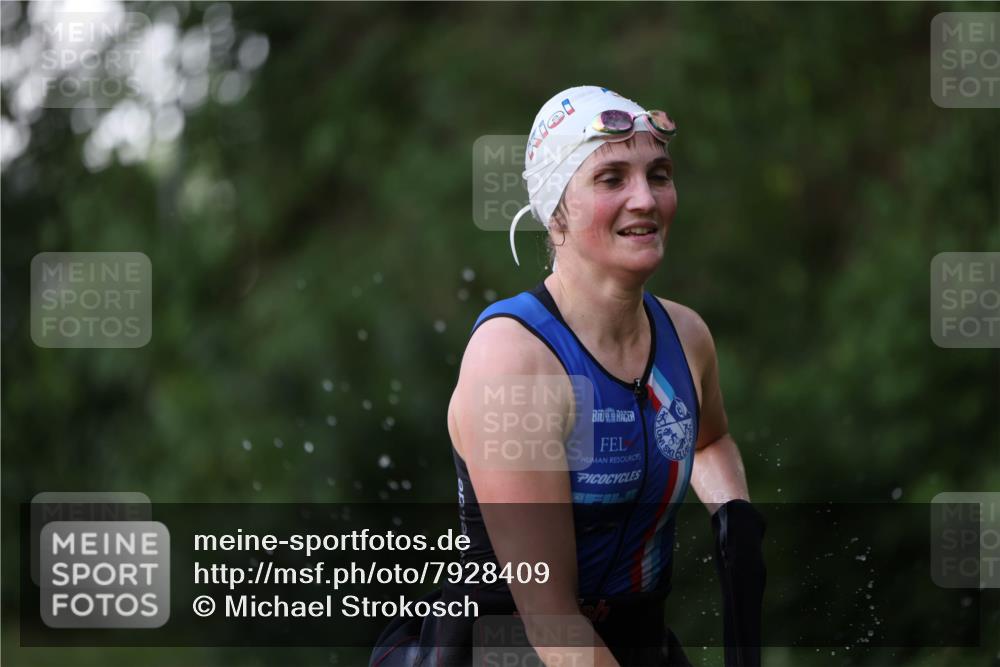 15.06.2025 - 7 Türme Triathlon Michael Strokosch http://msf.ph/oto/7928409 15.06.2025 09:16:33 Schwimmen 101, 102, 104, 105, 106, 107, 108 meine-sportfotos.de