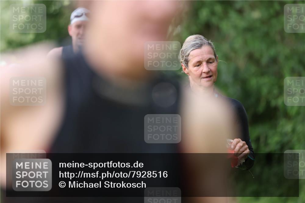 15.06.2025 - 7 Türme Triathlon Michael Strokosch http://msf.ph/oto/7928516 15.06.2025 09:19:29 Schwimmen 26, 27, 30, 89, 90, 91 meine-sportfotos.de