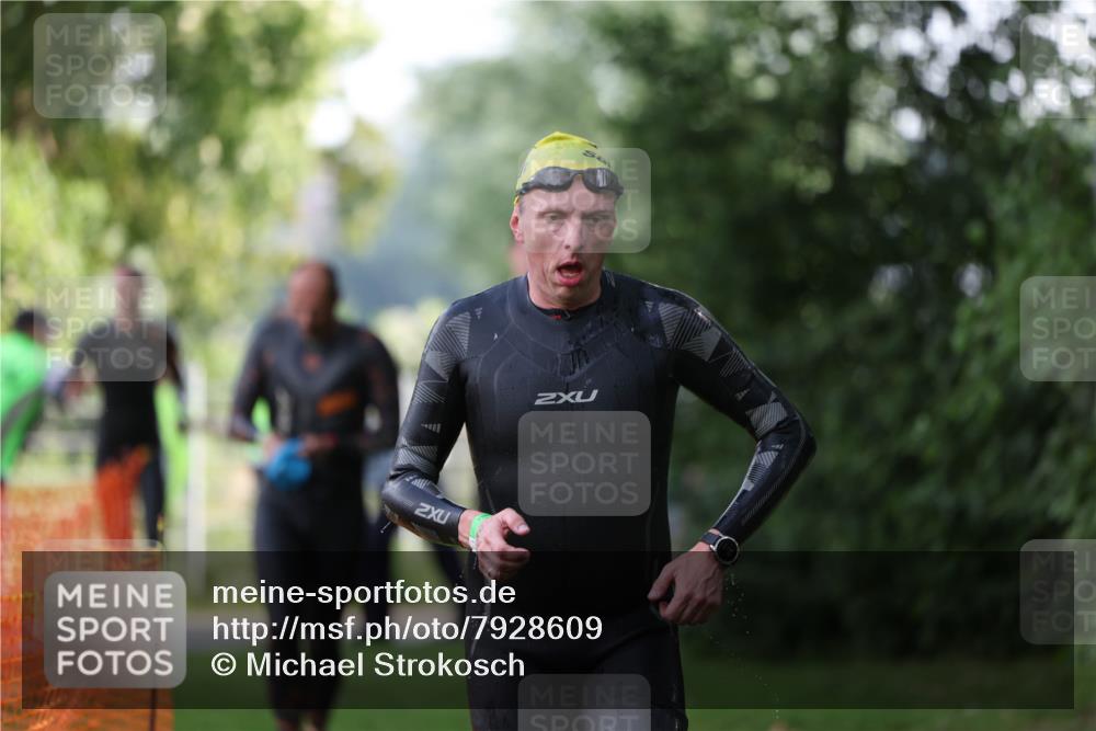 15.06.2025 - 7 Türme Triathlon Michael Strokosch http://msf.ph/oto/7928609 15.06.2025 09:20:24 Schwimmen 29, 71, 72, 73, 75, 76, 80, 88, 96 meine-sportfotos.de