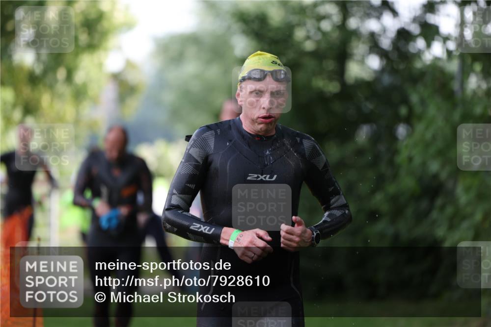 15.06.2025 - 7 Türme Triathlon Michael Strokosch http://msf.ph/oto/7928610 15.06.2025 09:20:24 Schwimmen 29, 71, 72, 73, 75, 76, 80, 88, 96 meine-sportfotos.de