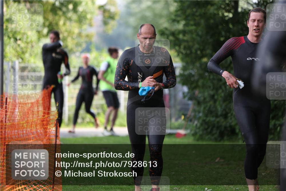 15.06.2025 - 7 Türme Triathlon Michael Strokosch http://msf.ph/oto/7928613 15.06.2025 09:20:26 Schwimmen 29, 71, 72, 73, 75, 76, 80, 87, 88, 96 meine-sportfotos.de