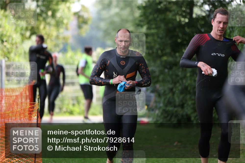 15.06.2025 - 7 Türme Triathlon Michael Strokosch http://msf.ph/oto/7928614 15.06.2025 09:20:26 Schwimmen 29, 71, 72, 73, 75, 76, 80, 87, 88, 96 meine-sportfotos.de