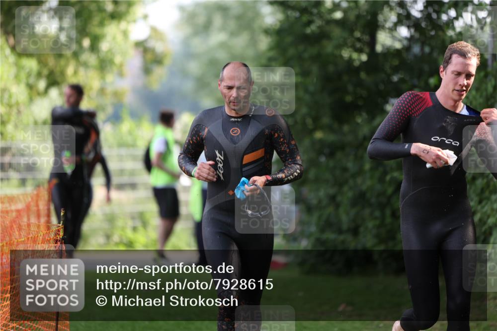 15.06.2025 - 7 Türme Triathlon Michael Strokosch http://msf.ph/oto/7928615 15.06.2025 09:20:26 Schwimmen 29, 71, 72, 73, 75, 76, 80, 87, 88, 96 meine-sportfotos.de