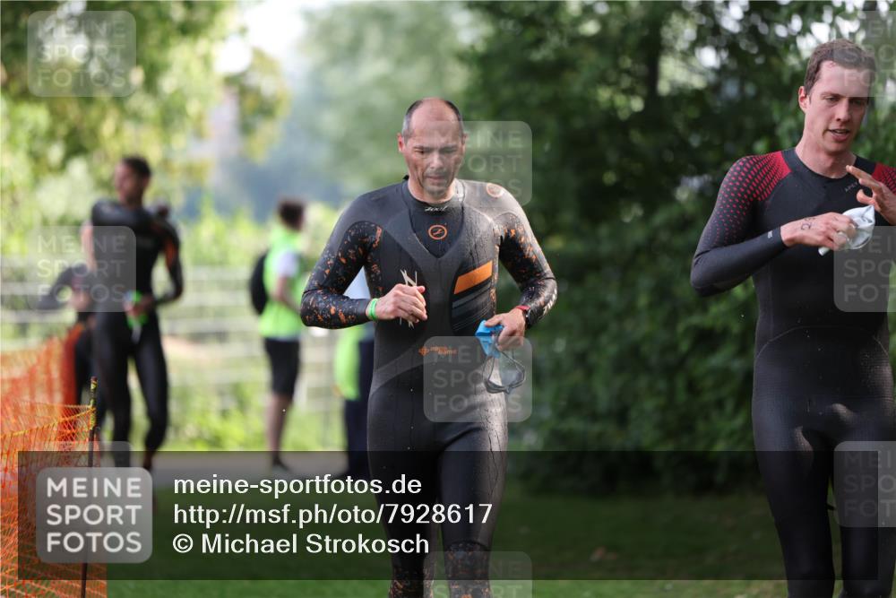 15.06.2025 - 7 Türme Triathlon Michael Strokosch http://msf.ph/oto/7928617 15.06.2025 09:20:26 Schwimmen 29, 71, 72, 73, 75, 76, 80, 87, 88, 96 meine-sportfotos.de