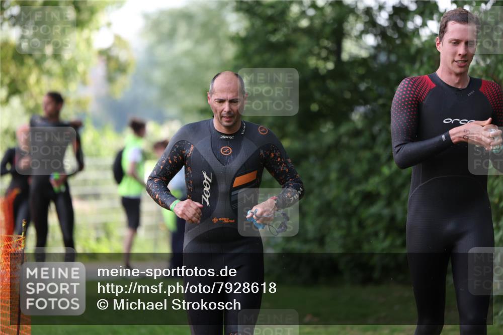 15.06.2025 - 7 Türme Triathlon Michael Strokosch http://msf.ph/oto/7928618 15.06.2025 09:20:27 Schwimmen 29, 71, 72, 73, 75, 76, 80, 87, 88, 96 meine-sportfotos.de
