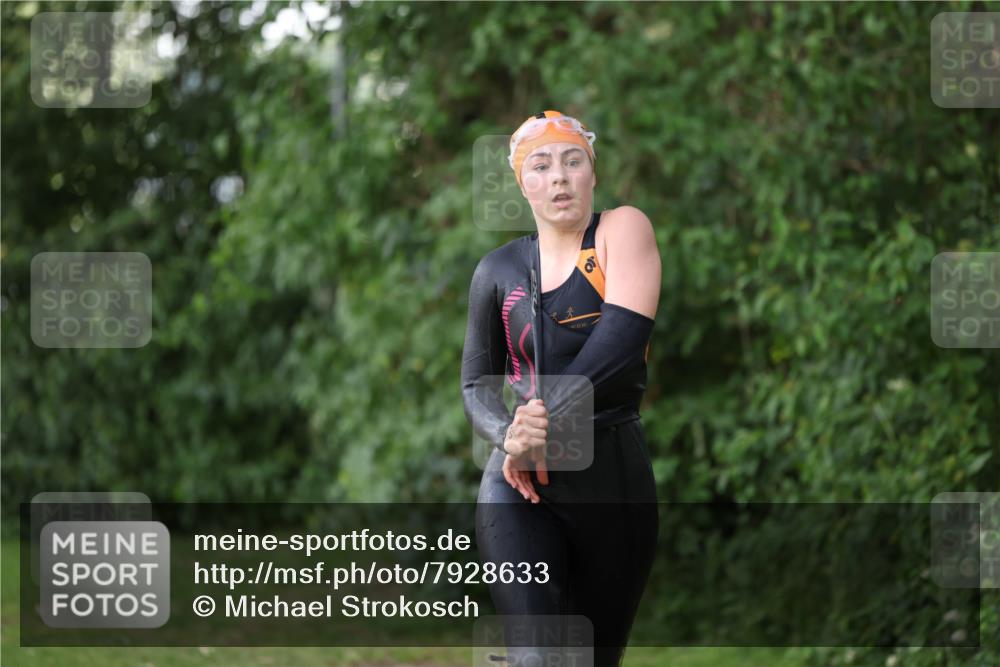15.06.2025 - 7 Türme Triathlon Michael Strokosch http://msf.ph/oto/7928633 15.06.2025 09:20:32 Schwimmen 29, 71, 72, 73, 75, 76, 78, 80, 85, 87, 88, 96 meine-sportfotos.de