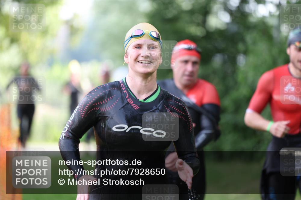 15.06.2025 - 7 Türme Triathlon Michael Strokosch http://msf.ph/oto/7928650 15.06.2025 09:20:40 Schwimmen 71, 72, 73, 75, 76, 78, 85, 87, 88, 96 meine-sportfotos.de