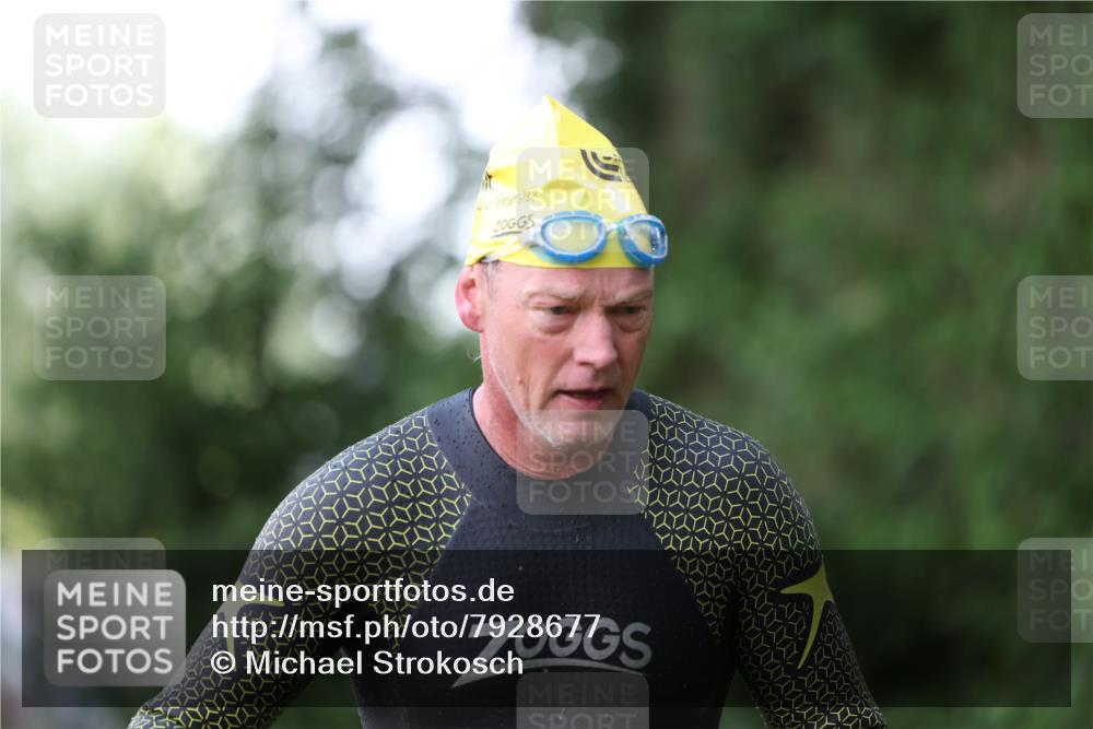 15.06.2025 - 7 Türme Triathlon Michael Strokosch http://msf.ph/oto/7928677 15.06.2025 09:20:51 Schwimmen 78, 85, 87, 88, 109, 110, 111, 112 meine-sportfotos.de