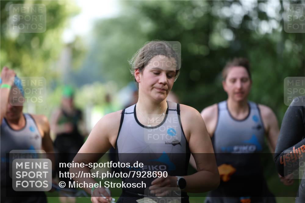 15.06.2025 - 7 Türme Triathlon Michael Strokosch http://msf.ph/oto/7928690 15.06.2025 09:21:10 Schwimmen 109, 110, 111, 112, 121, 122, 123, 124 meine-sportfotos.de