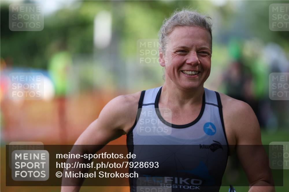 15.06.2025 - 7 Türme Triathlon Michael Strokosch http://msf.ph/oto/7928693 15.06.2025 09:21:12 Schwimmen 109, 110, 111, 112, 121, 122, 123, 124 meine-sportfotos.de