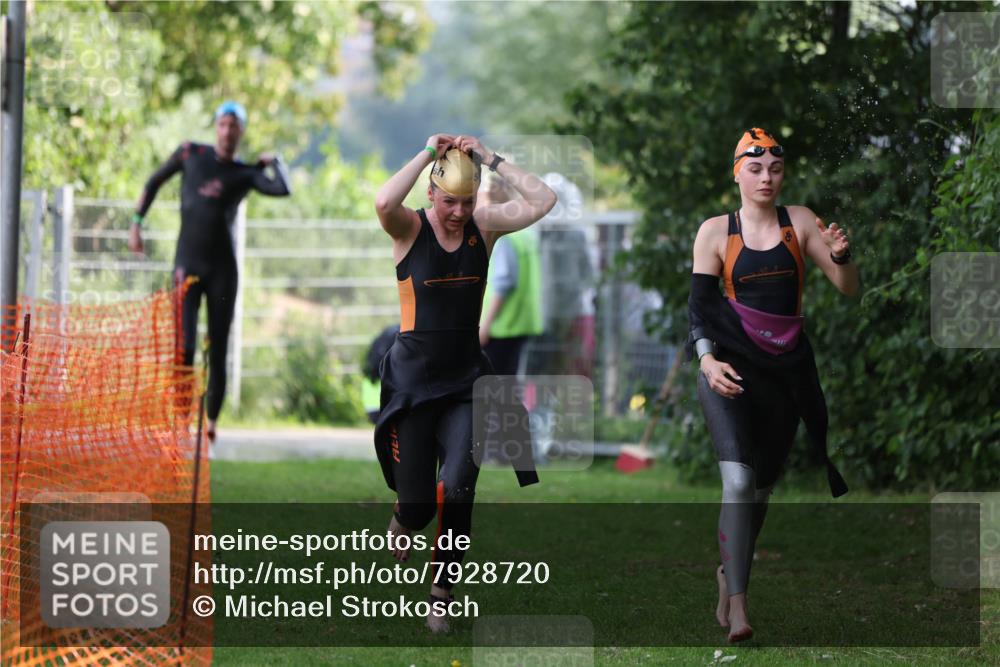 15.06.2025 - 7 Türme Triathlon Michael Strokosch http://msf.ph/oto/7928720 15.06.2025 09:21:40 Schwimmen 6, 7, 36, 61, 63, 65, 93, 94, 95 meine-sportfotos.de