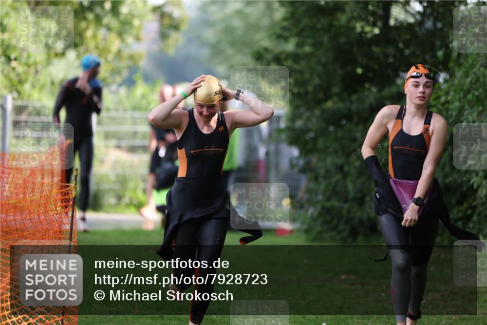 15.06.2025 - 7 Türme Triathlon Michael Strokosch http://msf.ph/oto/7928723 15.06.2025 09:21:40 Schwimmen 6, 7, 36, 61, 63, 65, 93, 94, 95 meine-sportfotos.de