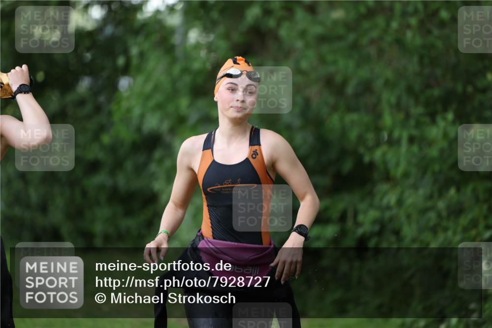 15.06.2025 - 7 Türme Triathlon Michael Strokosch http://msf.ph/oto/7928727 15.06.2025 09:21:42 Schwimmen 6, 7, 36, 61, 63, 65, 93, 94, 95, 117, 118, 119 meine-sportfotos.de