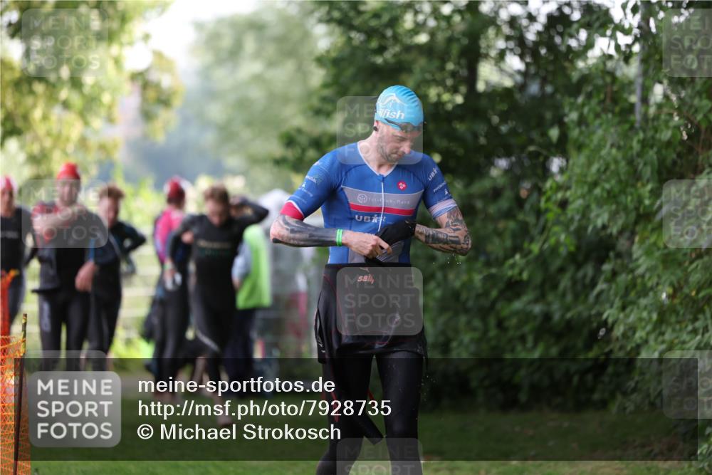 15.06.2025 - 7 Türme Triathlon Michael Strokosch http://msf.ph/oto/7928735 15.06.2025 09:21:50 Schwimmen 6, 7, 36, 61, 63, 65, 93, 95, 117, 118, 119 meine-sportfotos.de