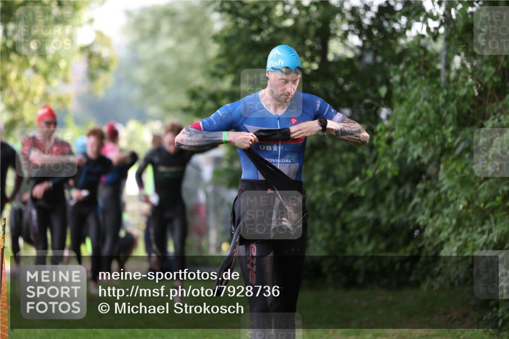 15.06.2025 - 7 Türme Triathlon Michael Strokosch http://msf.ph/oto/7928736 15.06.2025 09:21:50 Schwimmen 6, 7, 36, 61, 63, 65, 93, 95, 117, 118, 119 meine-sportfotos.de