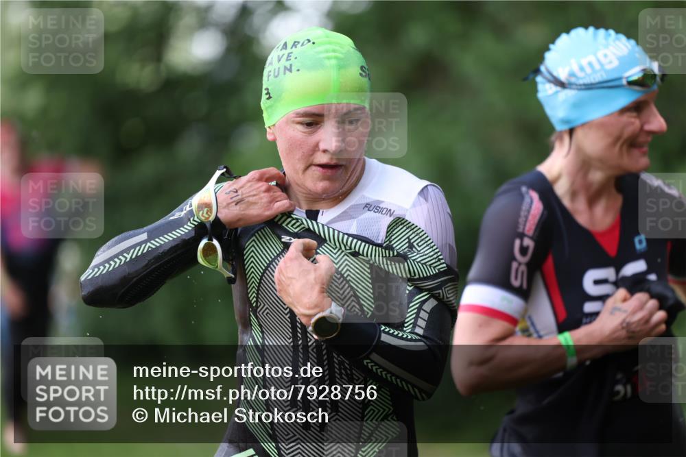 15.06.2025 - 7 Türme Triathlon Michael Strokosch http://msf.ph/oto/7928756 15.06.2025 09:22:00 Schwimmen 6, 7, 9, 36, 61, 62, 63, 65, 117, 118, 119 meine-sportfotos.de
