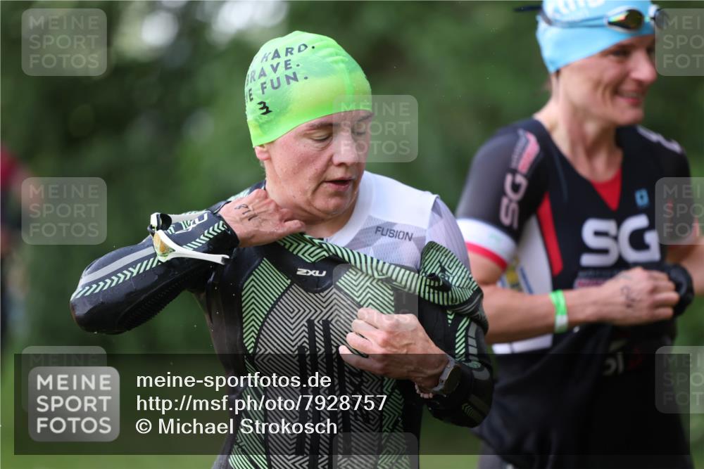 15.06.2025 - 7 Türme Triathlon Michael Strokosch http://msf.ph/oto/7928757 15.06.2025 09:22:00 Schwimmen 6, 7, 9, 36, 61, 62, 63, 65, 117, 118, 119 meine-sportfotos.de