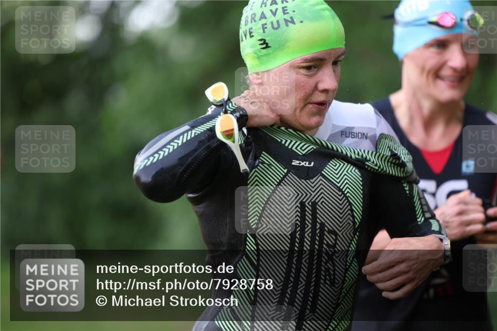 15.06.2025 - 7 Türme Triathlon Michael Strokosch http://msf.ph/oto/7928758 15.06.2025 09:22:01 Schwimmen 6, 7, 9, 36, 61, 62, 63, 65, 117, 118, 119 meine-sportfotos.de