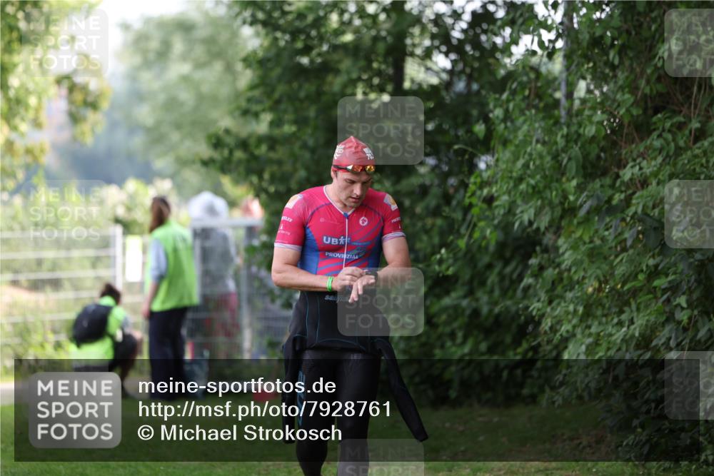 15.06.2025 - 7 Türme Triathlon Michael Strokosch http://msf.ph/oto/7928761 15.06.2025 09:22:03 Schwimmen 6, 7, 9, 36, 61, 62, 63, 65, 117, 118, 119 meine-sportfotos.de