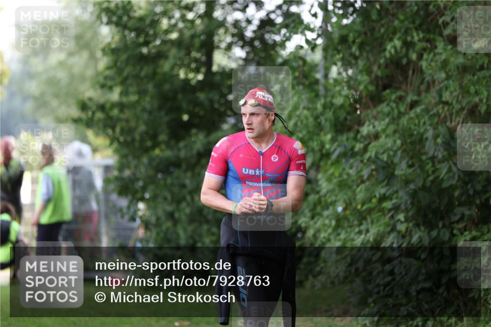 15.06.2025 - 7 Türme Triathlon Michael Strokosch http://msf.ph/oto/7928763 15.06.2025 09:22:04 Schwimmen 6, 7, 9, 36, 38, 62, 63, 65, 117, 118, 119 meine-sportfotos.de